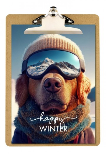 Poster happy winter1webp