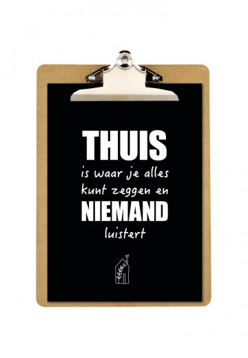Poster thuis1webp