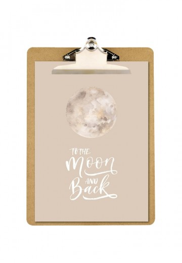 Poster to the moon1jpg