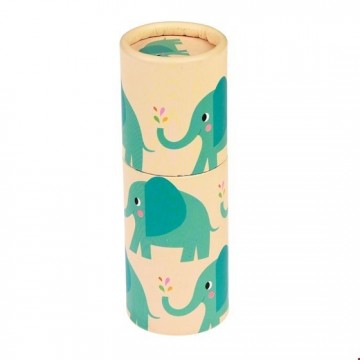 Potlood olifant