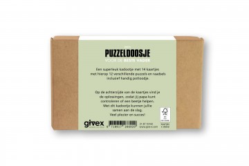 Puzzeldoosje voor papa 10 st1webp