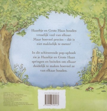 Raad eens hoeveel ik van je hou luxe pop up lr06137 01jpg