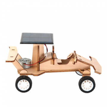 Raceautosolarwct083 1 500x500