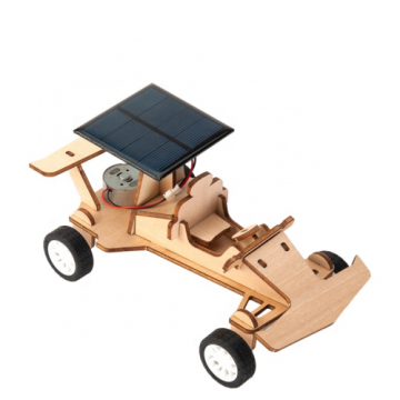 Raceautosolarwct083 4 500x500
