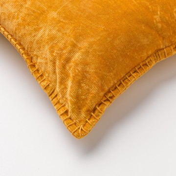 Rebel golden glow 45x452jpg