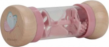 Regenrammelaar fairy garden2jpg