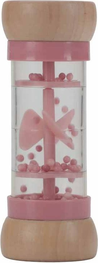 Regenrammelaar fairy garden3jpg