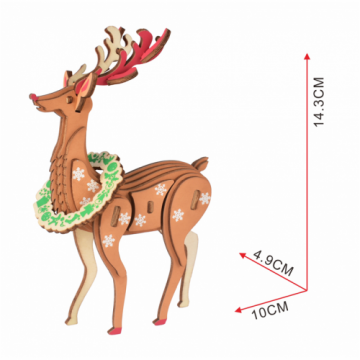 Rendier hp07 2 500x500