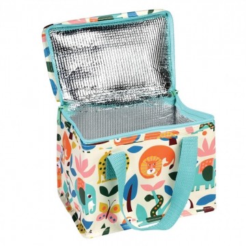 Rex london lunch bag wild wonders 1