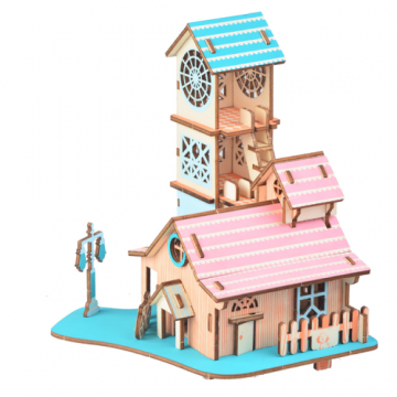 Riverside villa xe g054h 1 500x500