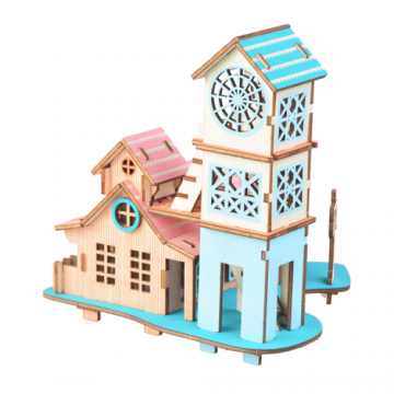 Riverside villa xe g054h 2 500x500