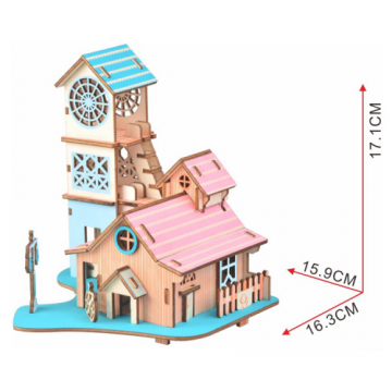 Riverside villa xe g054h 3 500x500