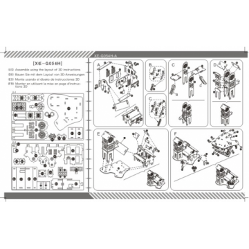 Riverside villa xe g054h bouwbeschrijving 500x500