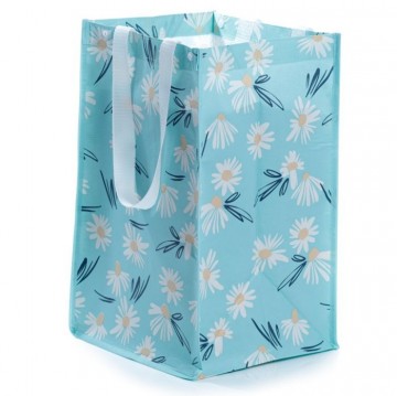 Rpet tas botanisch3jpg