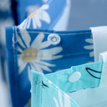 Rpet tas botanisch4jpg