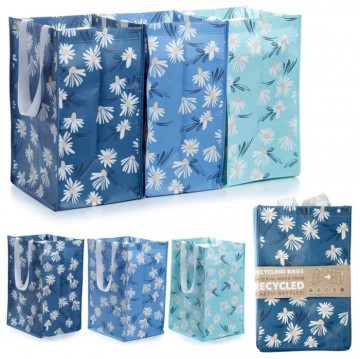 Rpet tas botanisch5jpg