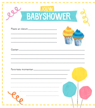 Rupsje nooitgenoeg babyboek1png