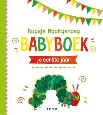 Rupsje nooitgenoeg babyboek2png