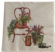 Servet garden   kopie