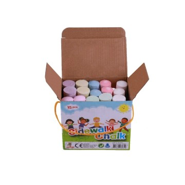 Sidewalk chalk john toy1webp