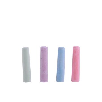 Sidewalk chalk john toy2webp
