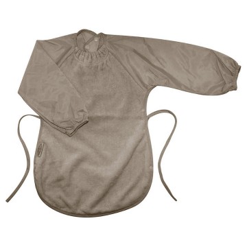 Silly billyz towel messy eater bibs 1
