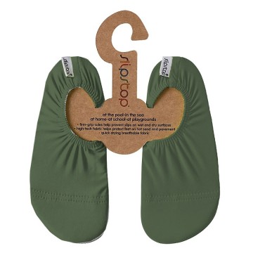 Slipstop basil junior inf 1 0