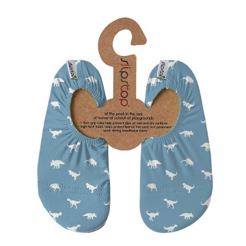 Slipstop dino petrol inf 1