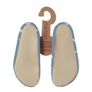 Slipstop dino petrol inf 3