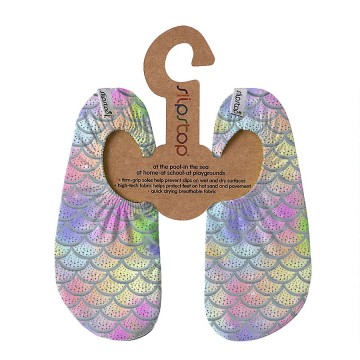 Slipstop finny m inf 3 0