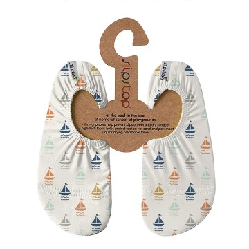 Slipstop navigator inf 1