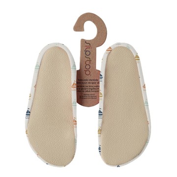 Slipstop navigator inf 3