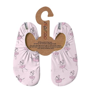 Slipstop plie inf 1 0