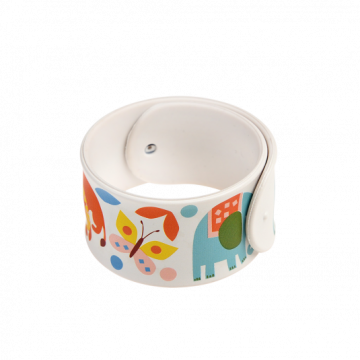 Snapband wild wonders1