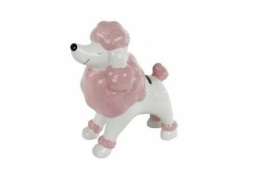 Spaarpot poedel roze 1000x666 66d875ac4d0f0n