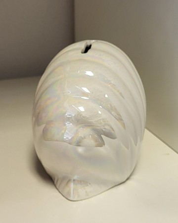 Spaarpot schelp1jpg