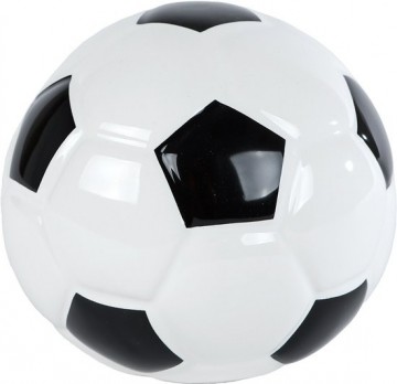 Spaarpot voetbal