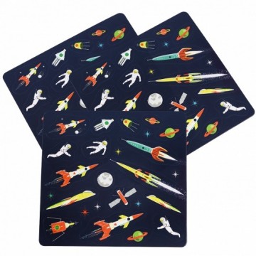 Space age stickers1jpg