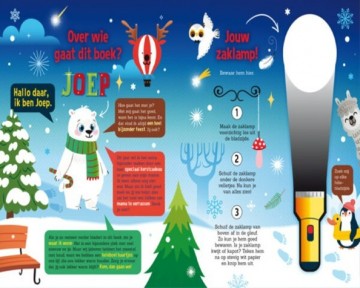 Speuren in de kerstwereld1jpg