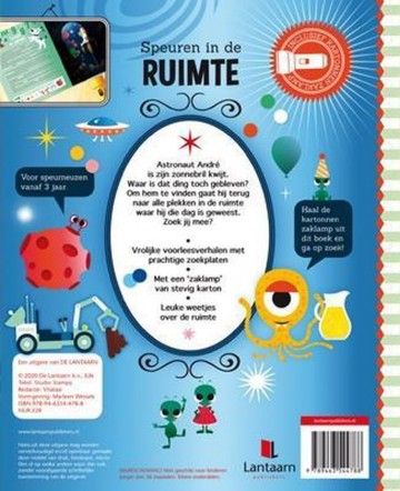 Speuren in de ruinte4