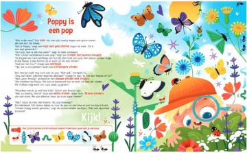 Speuren naar vlinders1jpg