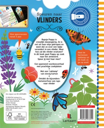 Speuren naar vlinders3jpg