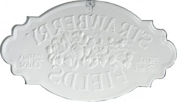 Strawberry fields1jpg