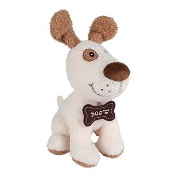 Take me home hond creme