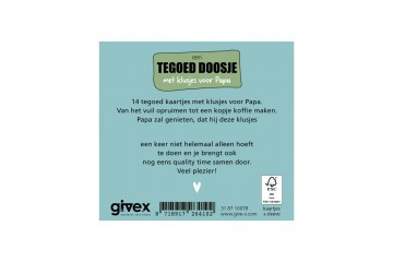 Tegoed doosje klusjes2webp