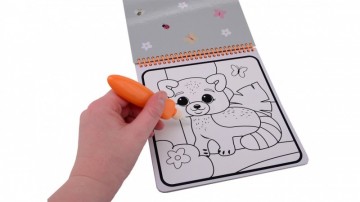 The wildies family magisch tekenblok jt80116 1