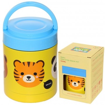 Thermoskan adoramals4jpg