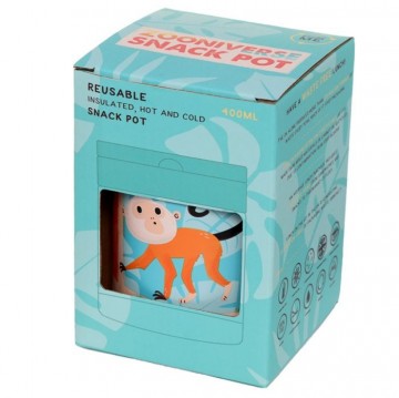 Thermoskan zooniverse