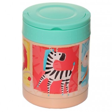 Thermoskan zooniverse3jpg