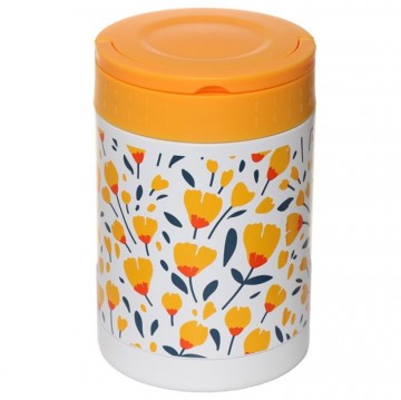 Thermospot boterbloem3jpg